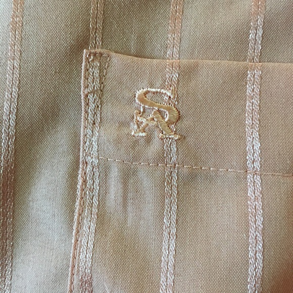 Men’s Stacy Adams - Picture 4 of 4